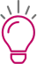 Icône innovation Nous restons persuadé que l'innovation nous permets de vous proposer les meilleures solutions. Vous pouvez ainsi appréhender l'avenir sereinement.