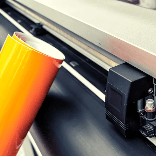 MFP Traceurs Image d'un MFP Traceur