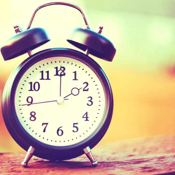Gain de temps La dématérialisation des bulletins de salaires permet de gagner un temps considérable.