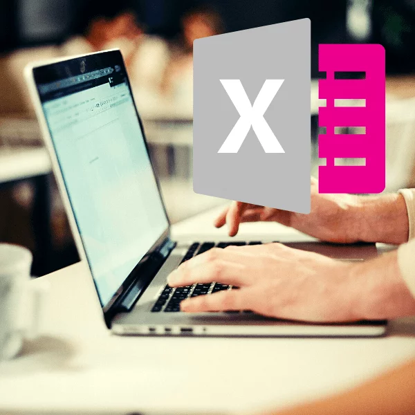 Microsoft 365 - Excel Microsoft 365 - Excel