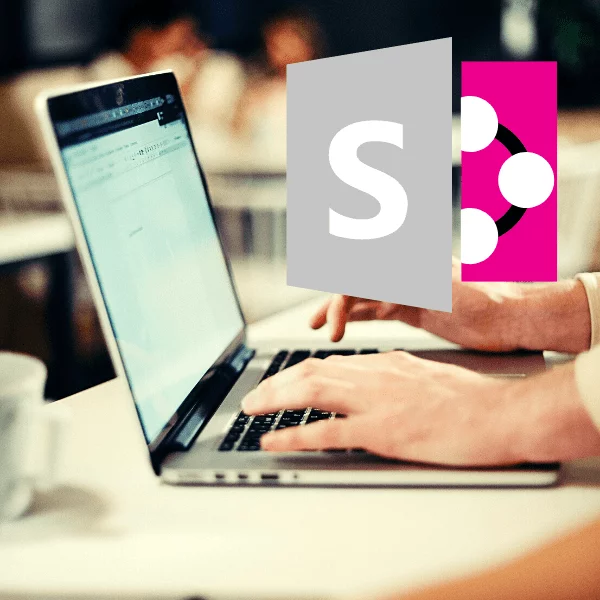 Microsoft 365 - SharePoint Microsoft 365 - SharePoint