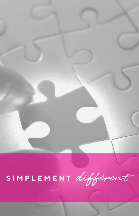 La pièce manquante à votre organisation Cette photo d'une pièce de puzzle met en avant notre accompagnement durable et respectueux de l'organisation de nos clients. Nos approches sont personnalisées et vous permettent de rester concentré sur votre coeur de métier.