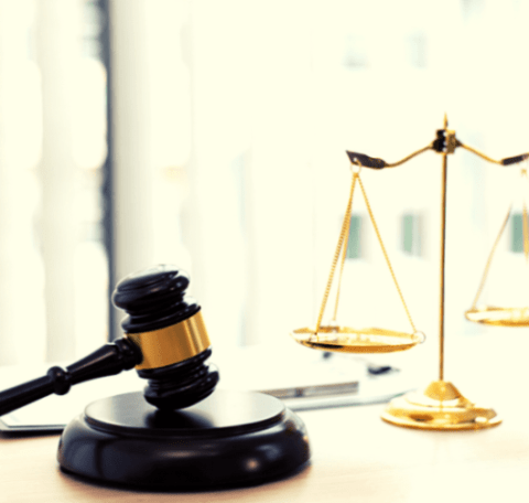 contexte legal La dématérialisation et la conservation des bulletins de paie sont soumis à la législation.