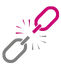 Indépendance Notre indépendance et notre appartenance au groupe Hexapage vous garantissent notre agilité, innovation, proximité tout en nous permettant de conserver nos valeurs familiales et profondément ancrées et de garantir notre compétitivité.