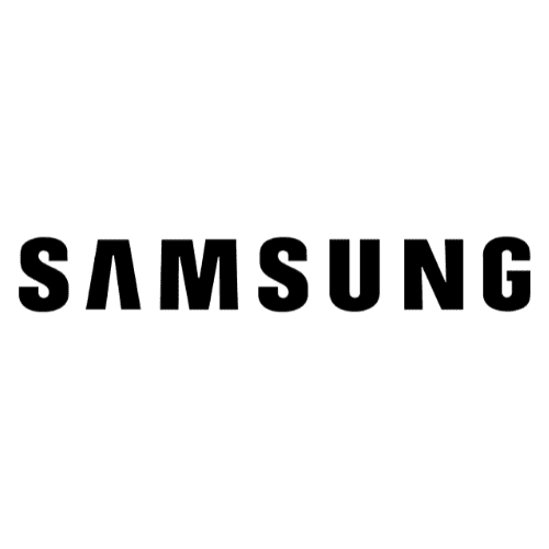 Logo de notre partenaire SAMSUNG
