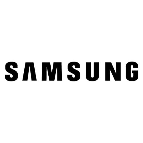 Logo de notre partenaire SAMSUNG