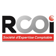 Notre client RCOI