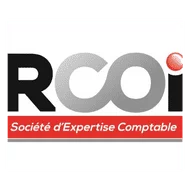 Notre client RCOI