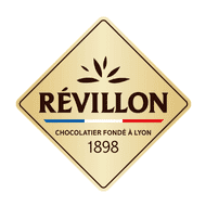 Notre client Revillon