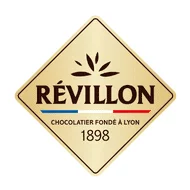 REVILLON Notre client Revillon