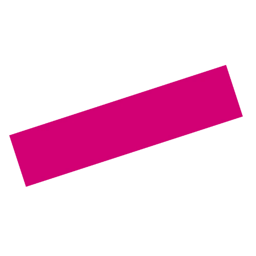 Icône