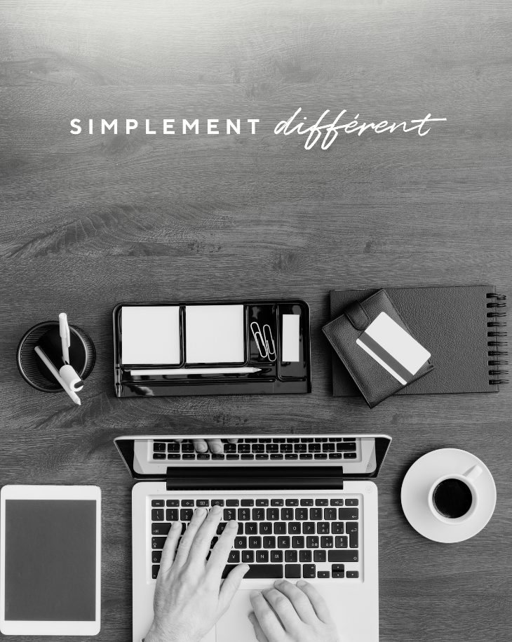 Organisation et LFE