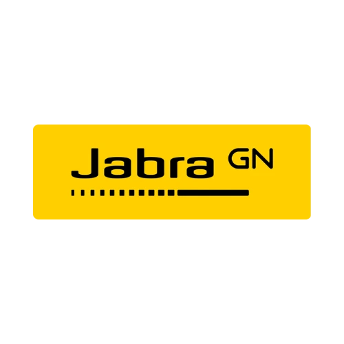 Logo de notre partenaire : Jabra