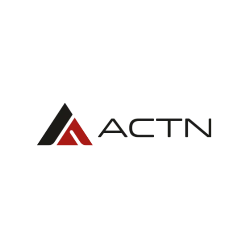 Logo de notre partenaire : ACTN
