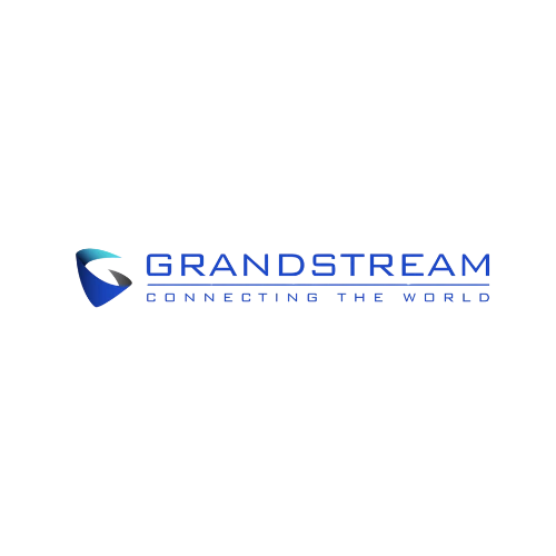 Logo de notre partenaire: GRANDSTREAM