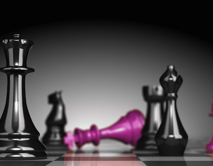 Anticiper l’avenir et rester compétitif grâce à la téléphonie VOIP !