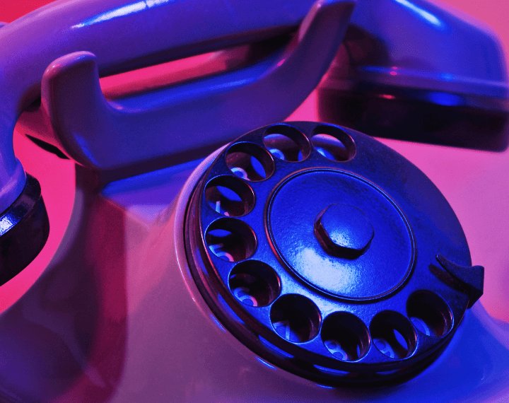 Bénéficier de fonctionnalités avancées avec la VOIP