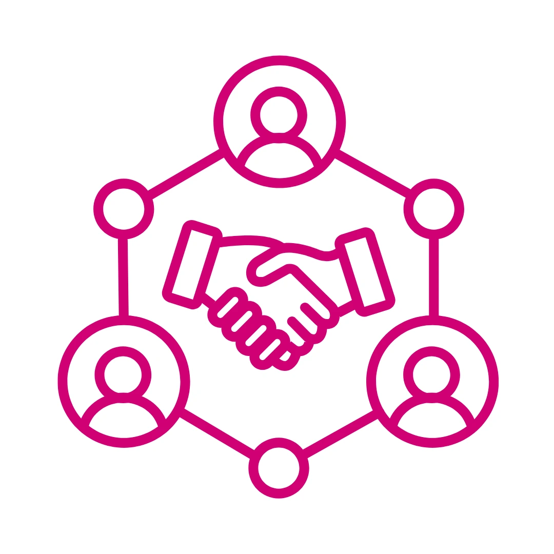 Travail collaboratif multi-sites